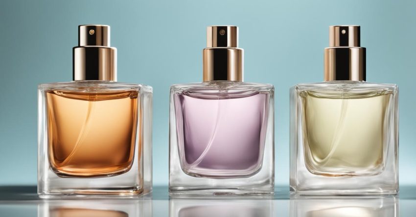 Zara perfumy damskie odpowiedniki: luksusowe zapachy w niskiej cenie